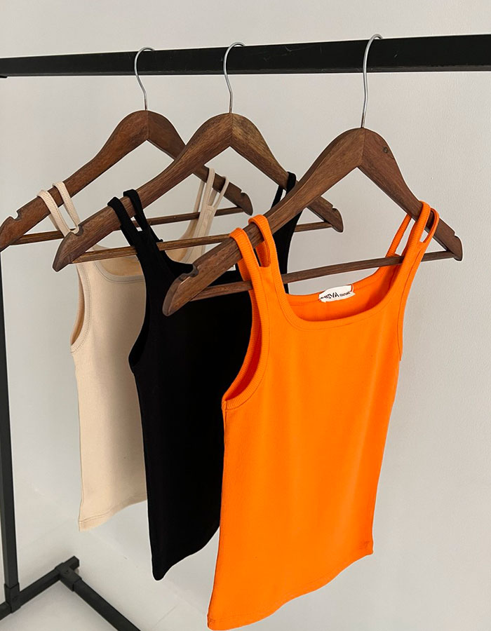 Hermes Collection