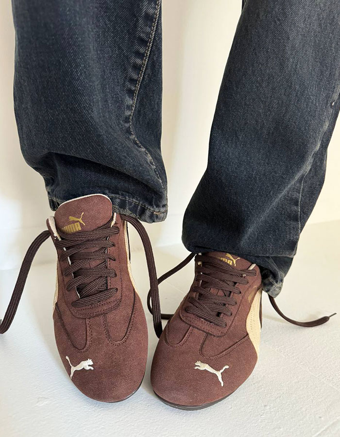 Hermes Collection