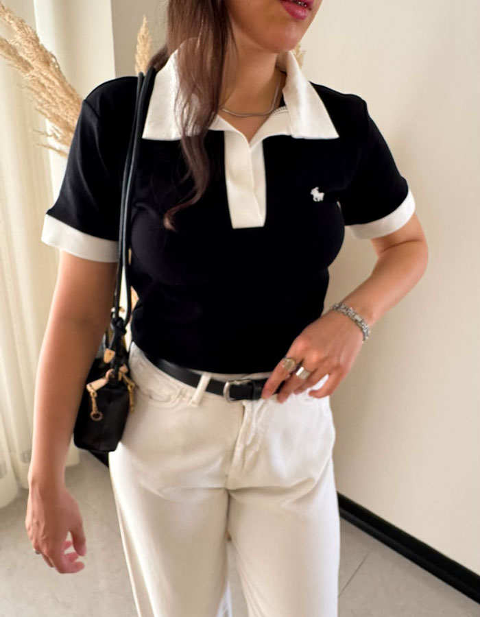Hermes Collection