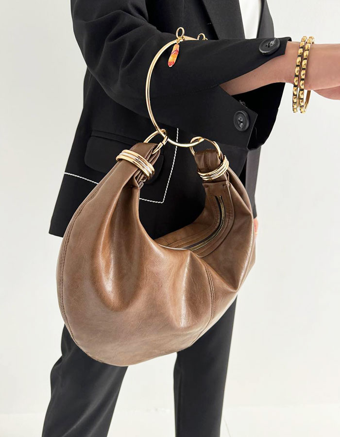 Hermes Collection