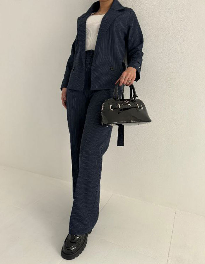 Hermes Collection