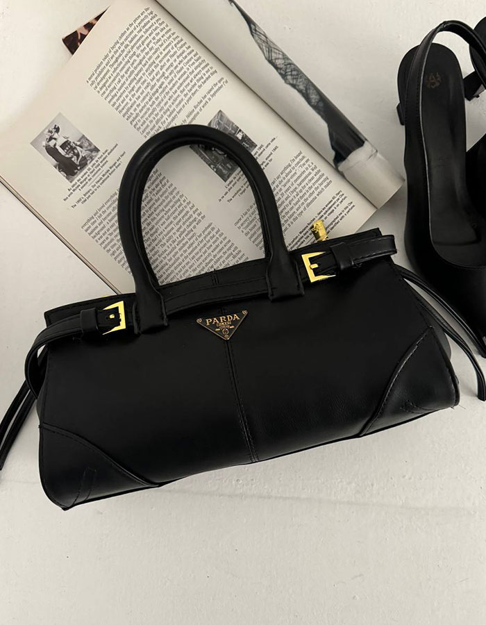 Hermes Collection