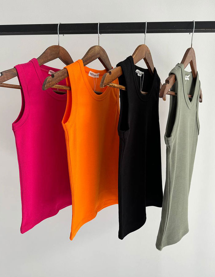 Hermes Collection
