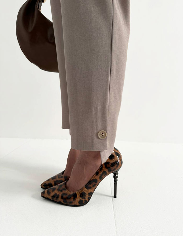 Hermes Collection