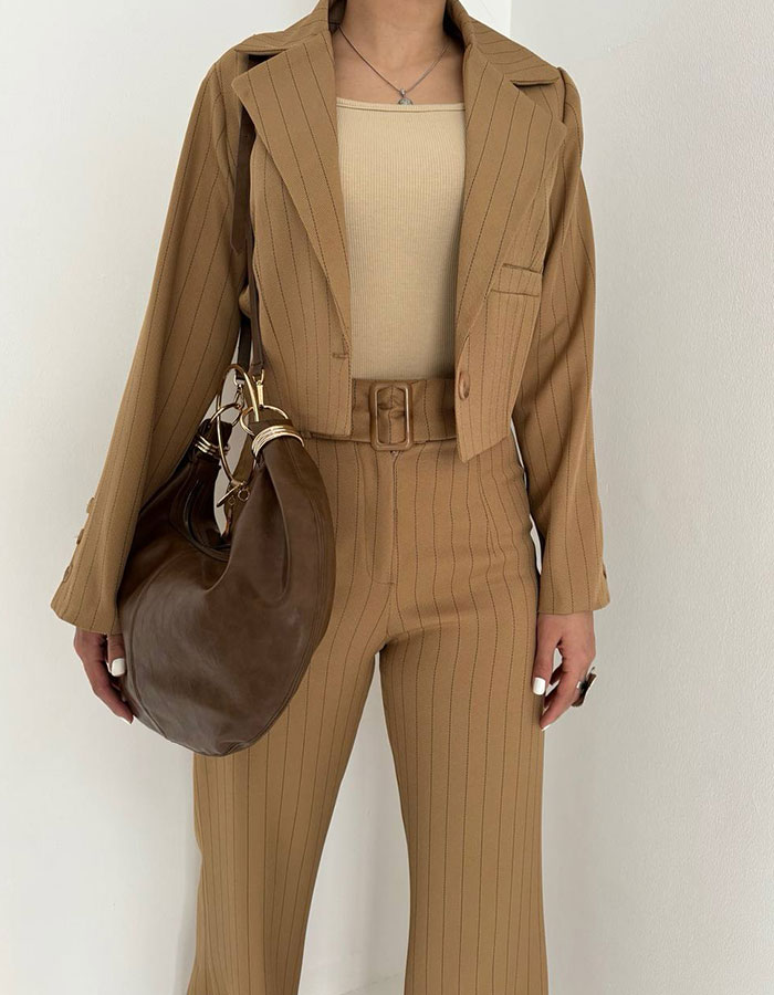 Hermes Collection