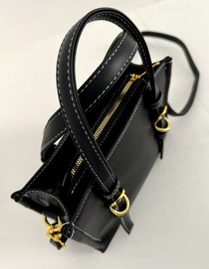 Hermes Collection