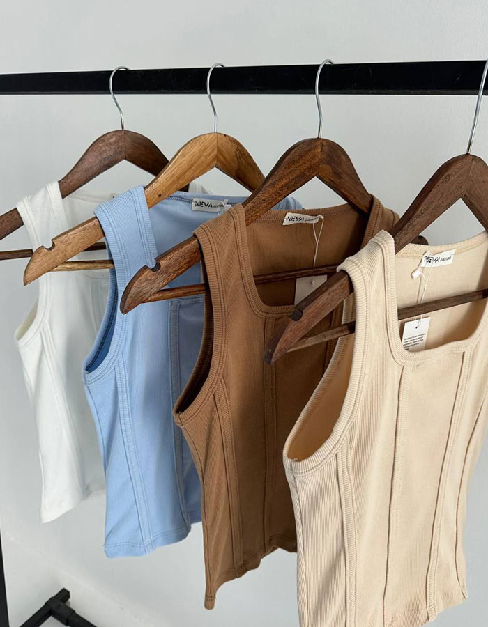 Hermes Collection