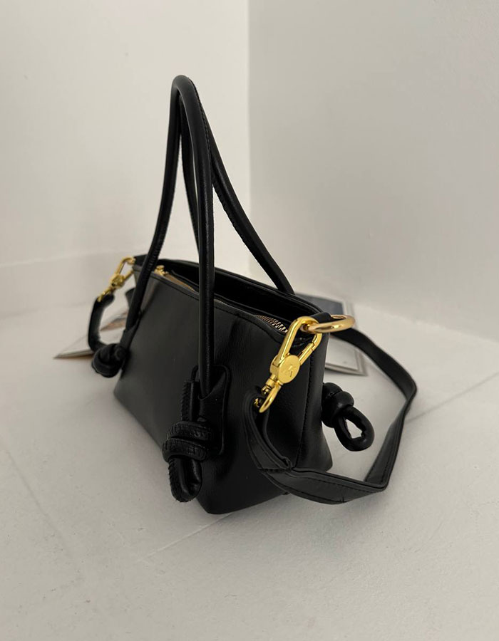 Hermes Collection