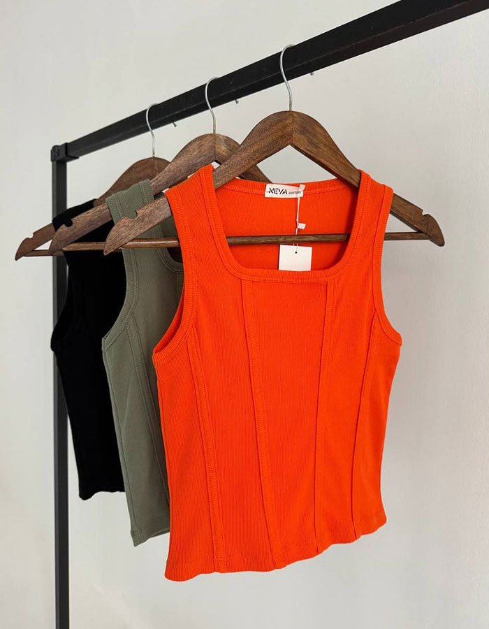 Hermes Collection