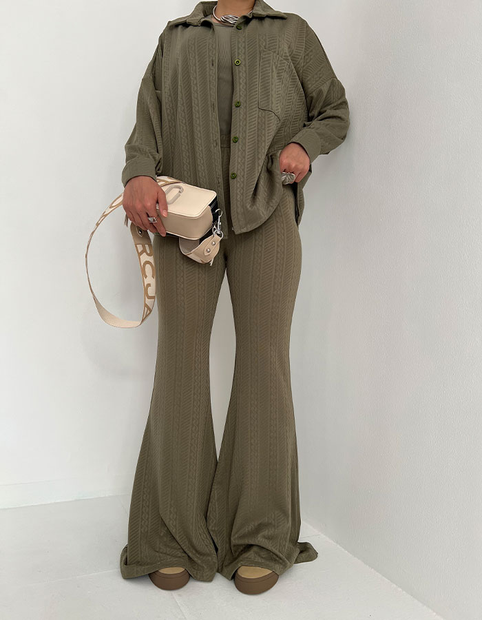Hermes Collection