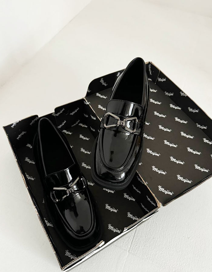 Hermes Collection