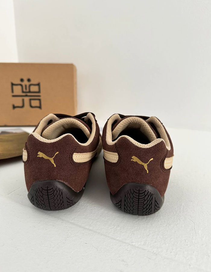Hermes Collection