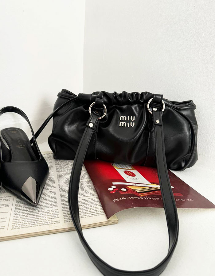 Hermes Collection