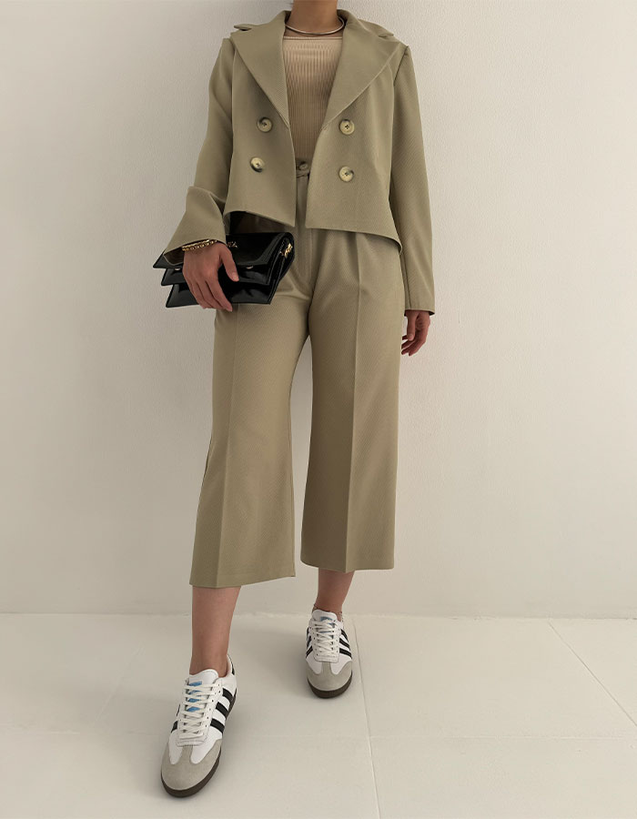 Hermes Collection