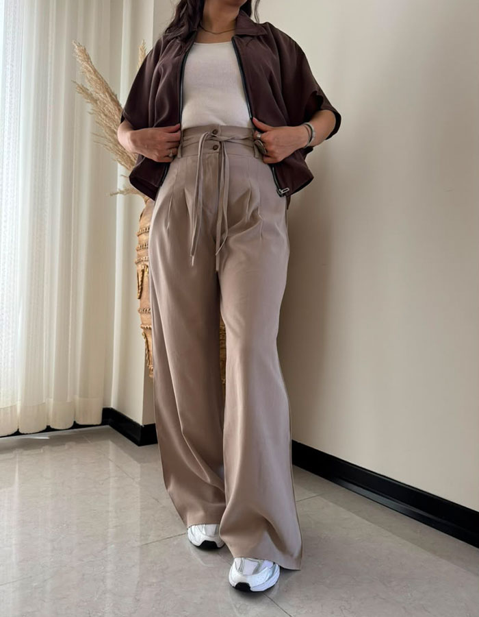 Hermes Collection