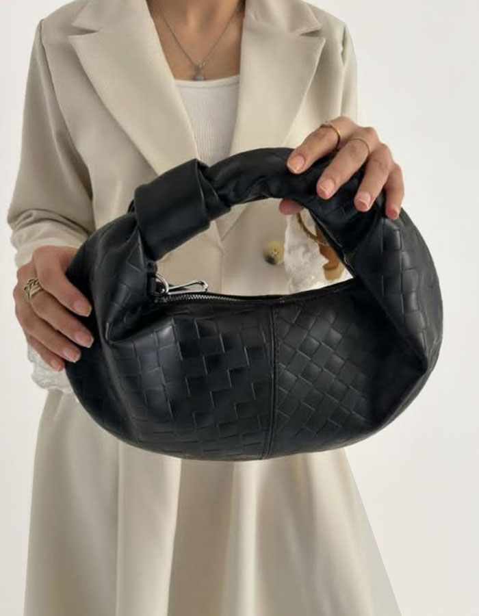 Hermes Collection