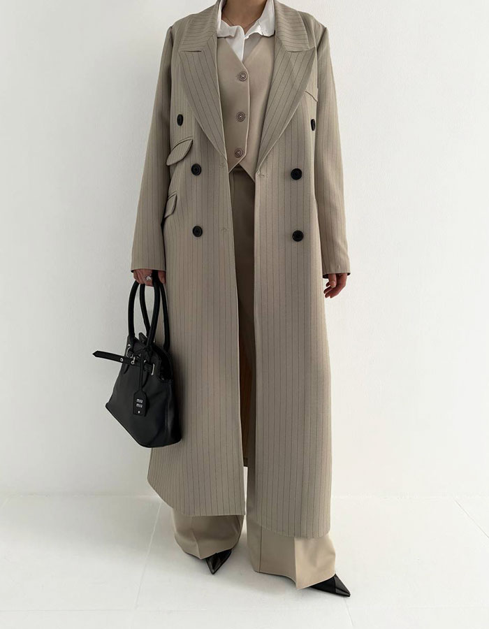 Hermes Collection