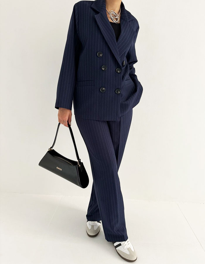 Hermes Collection