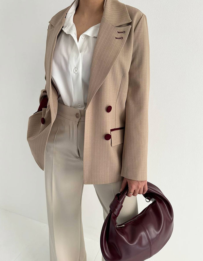 Hermes Collection