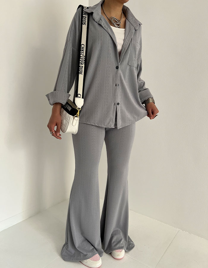 Hermes Collection