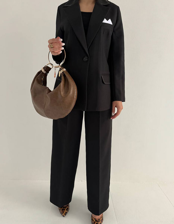Hermes Collection