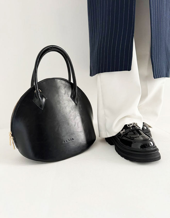 Hermes Collection