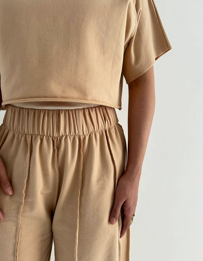 Hermes Collection