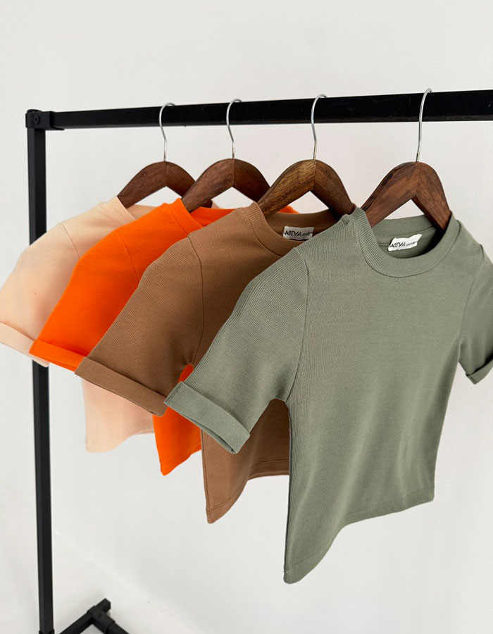 Hermes Collection