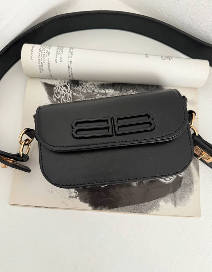 Hermes Collection