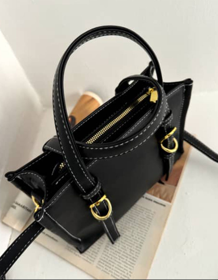 Hermes Collection