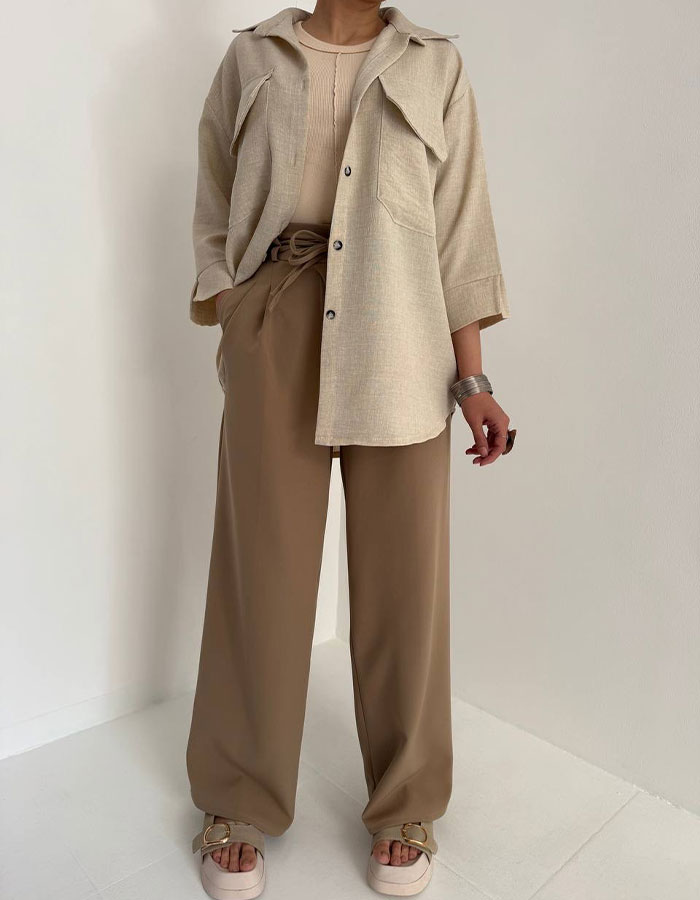 Hermes Collection