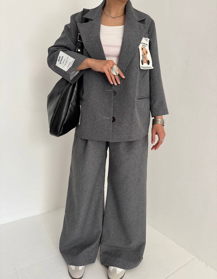 Hermes Collection