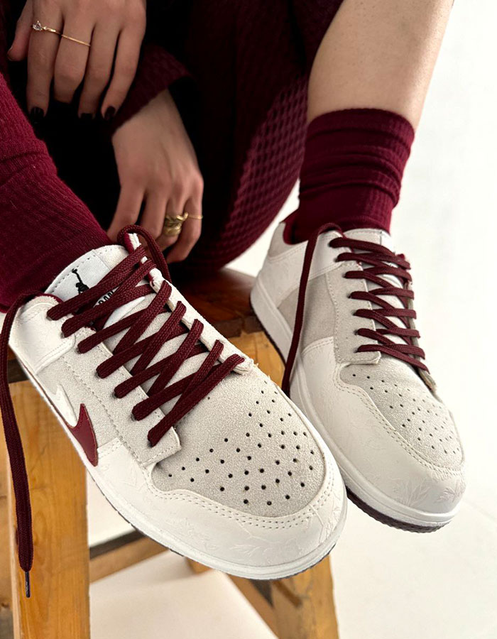 Hermes Collection