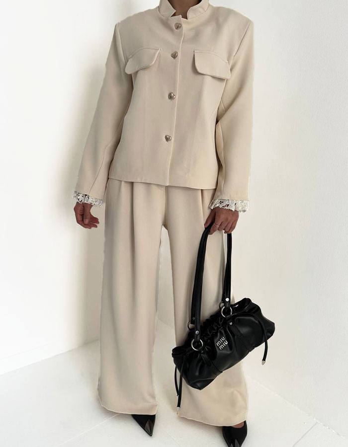 Hermes Collection