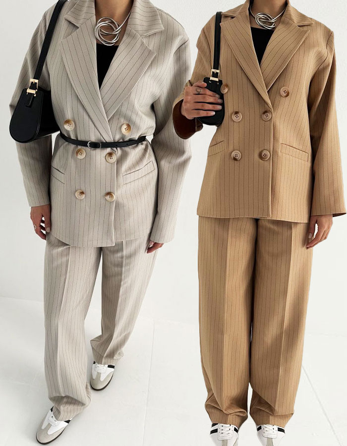 Hermes Collection