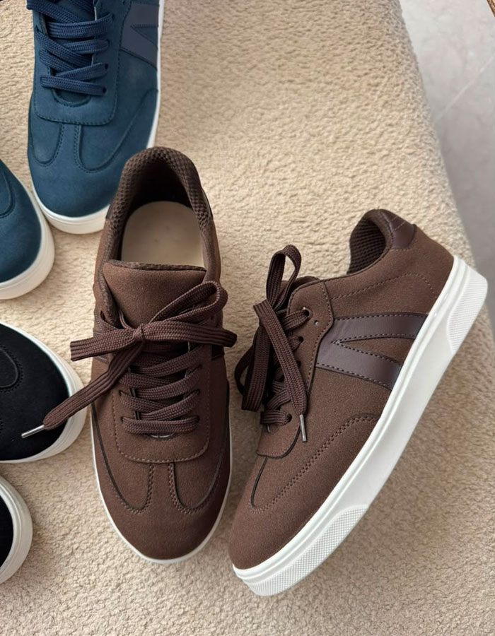 Hermes Collection
