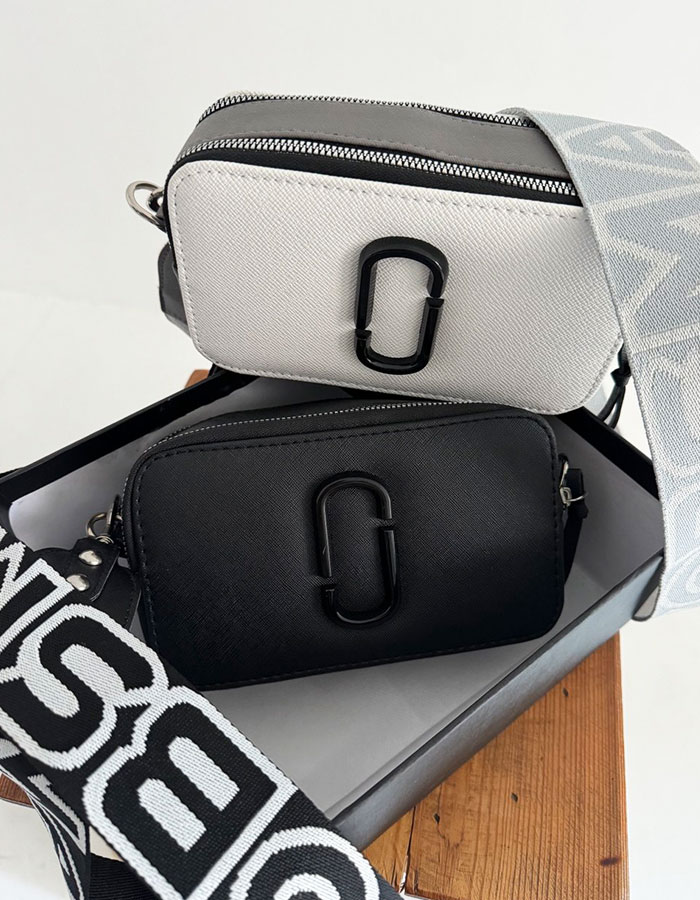 Hermes Collection