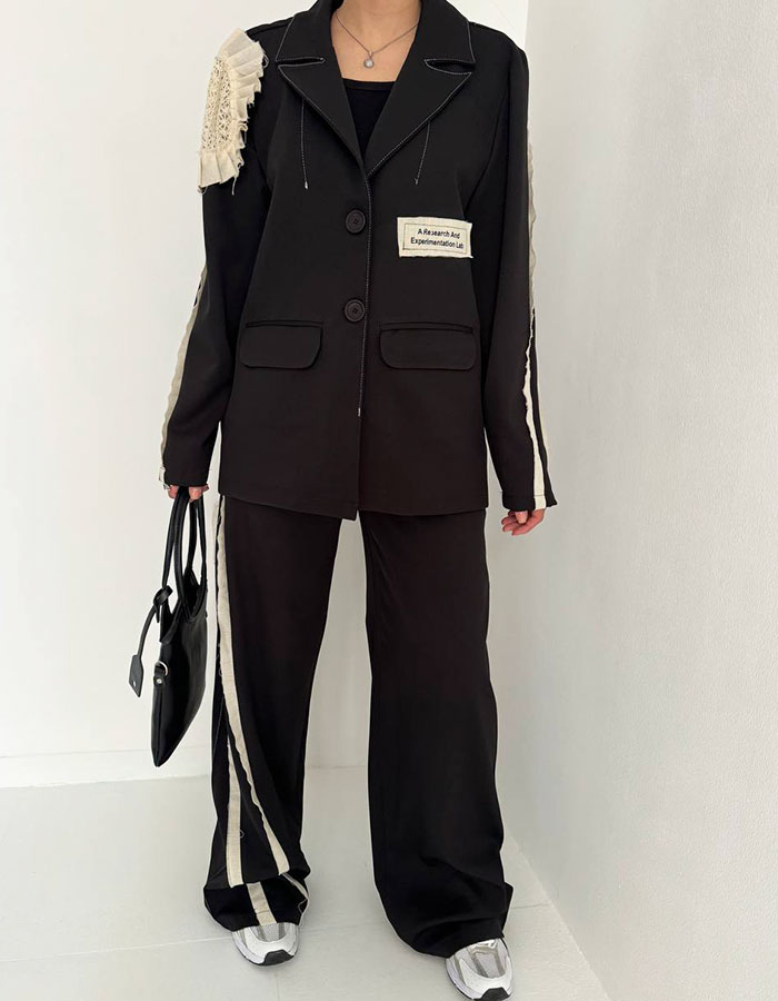 Hermes Collection