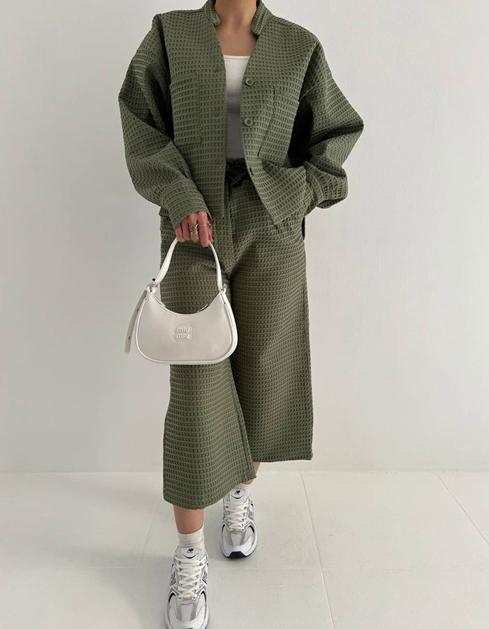 Hermes Collection
