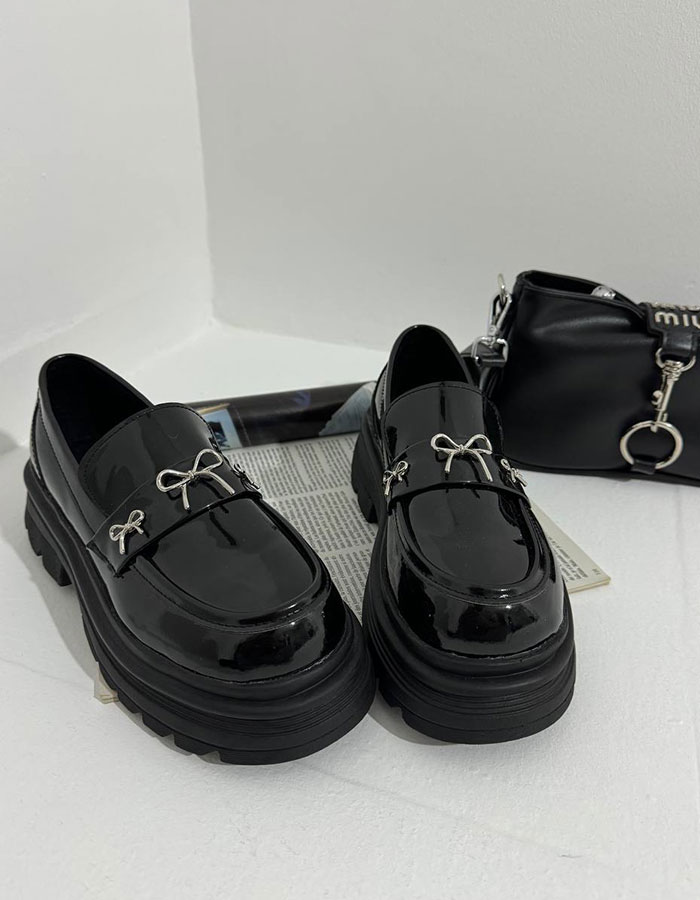 Hermes Collection