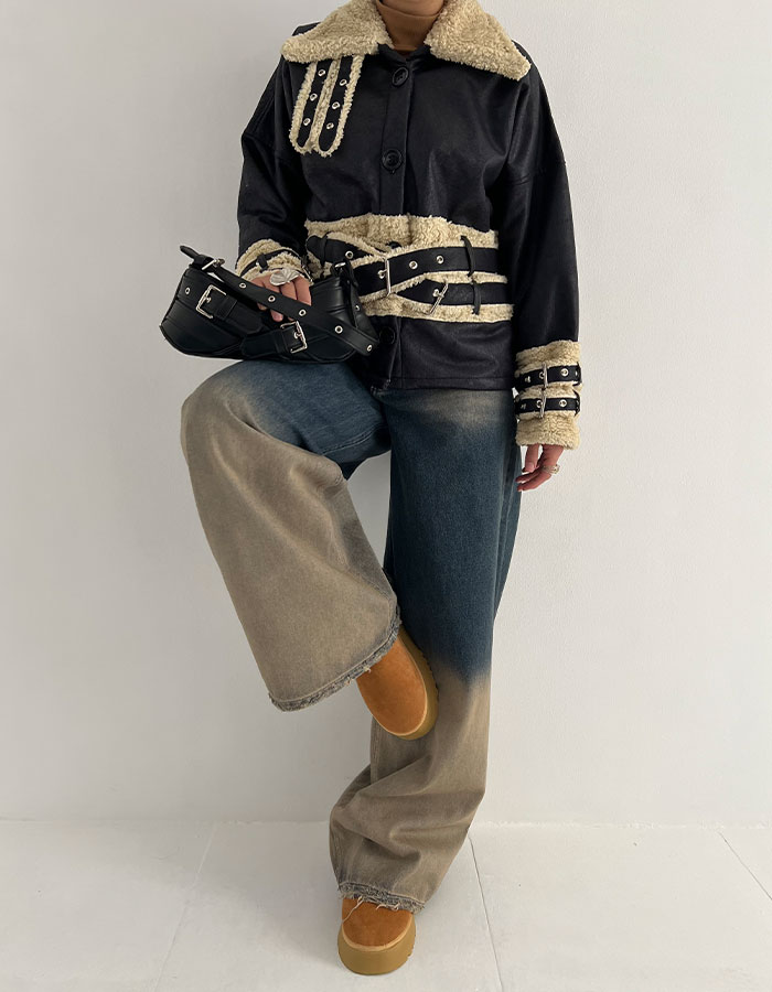 Hermes Collection