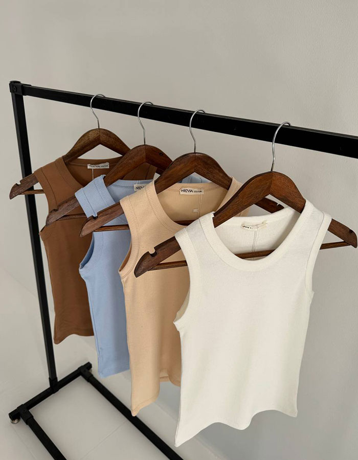 Hermes Collection