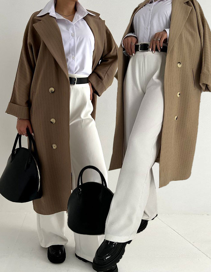 Hermes Collection
