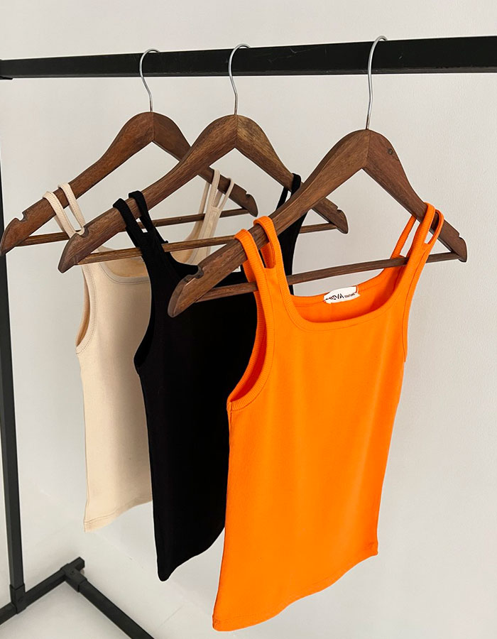 Hermes Collection