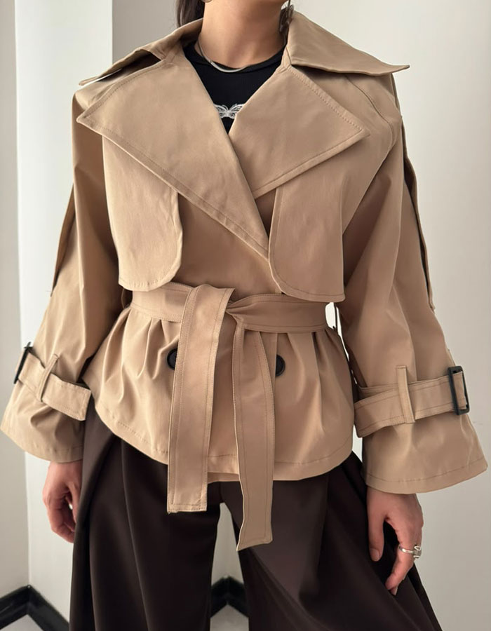 Hermes Collection
