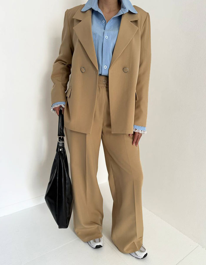 Hermes Collection
