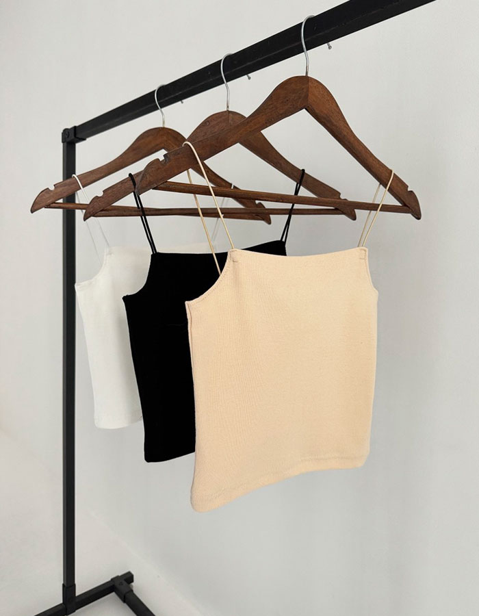 Hermes Collection