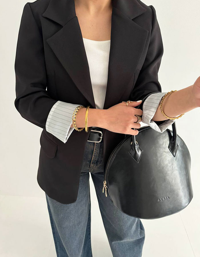 Hermes Collection