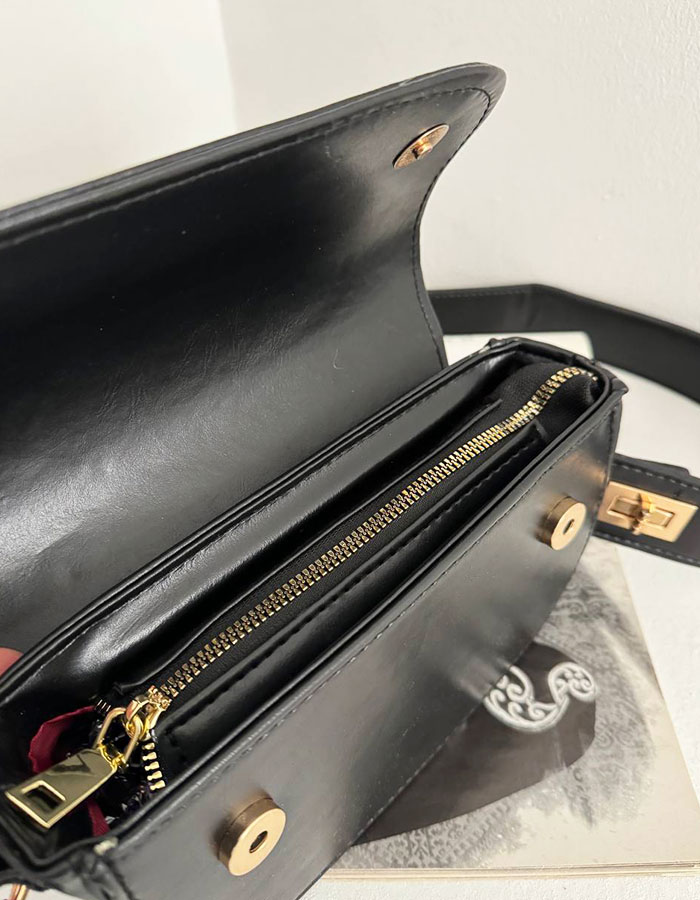 Hermes Collection