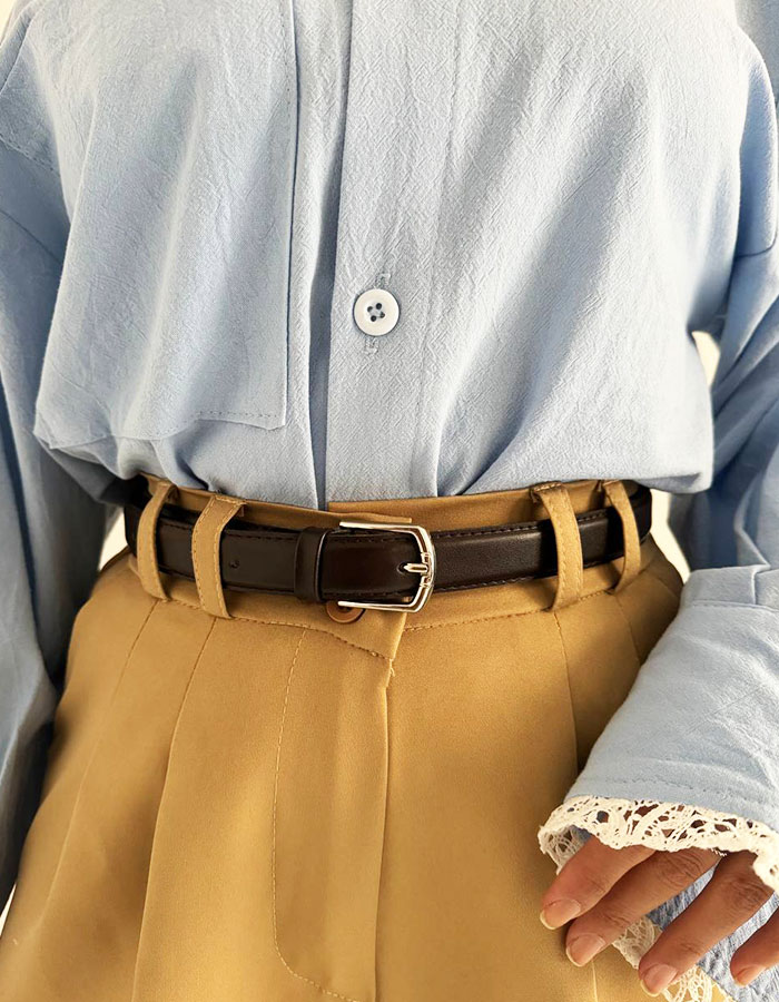 Hermes Collection